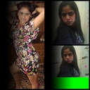 steisity