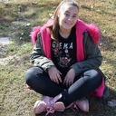 elena556677
