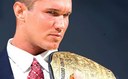 randy_orton_fan