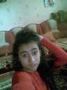 tedi_manekenkata