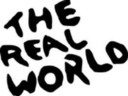 the_real_world