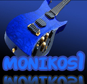 monikos1