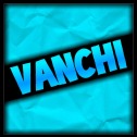vanchi_767