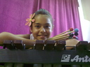 peti_00
