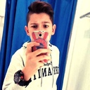 valeri22