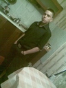 zahari_cs
