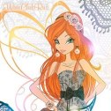 winxclub1
