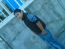 zeinal_ask