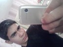 georgi_994