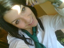 stefyta_