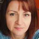 Galina Dimitrova