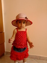 ibram_bs