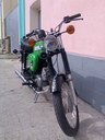 iicc00
