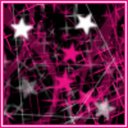 dreme_mi