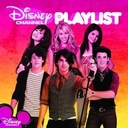 disney_channel_hm