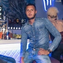 plamen9393