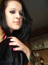 svinska_pa4a