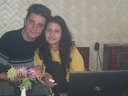 jasmina777