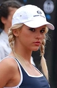 beautiful_angel