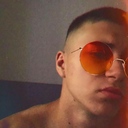 georgikirilov23