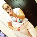 3c1bb89af8