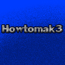 howtomake