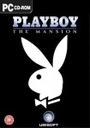 play_boy_9