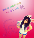 sani_97