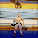 Dimitar Georgiev