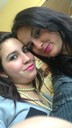cantanemmmmm