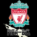 fifa_bg