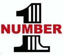 numberone88