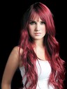 roberta_rebelde