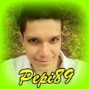 pepi89