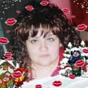 Miglena Mincheva