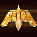 com2me