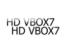 hdvbox7