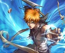 sanny_naruto