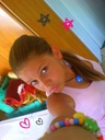 svetlinchetyyy