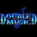 double_d_music