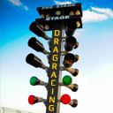 dragracing_bg