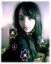 emity__123
