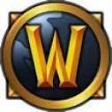 martin_gaming_pro