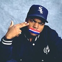 oldschool_gangsta_rap