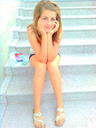 rensa96