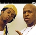 lov3_lil_wayne