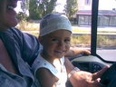 tsve1