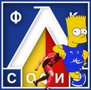fifa_7