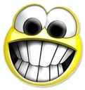 skypar_l