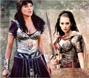 xena_hayley